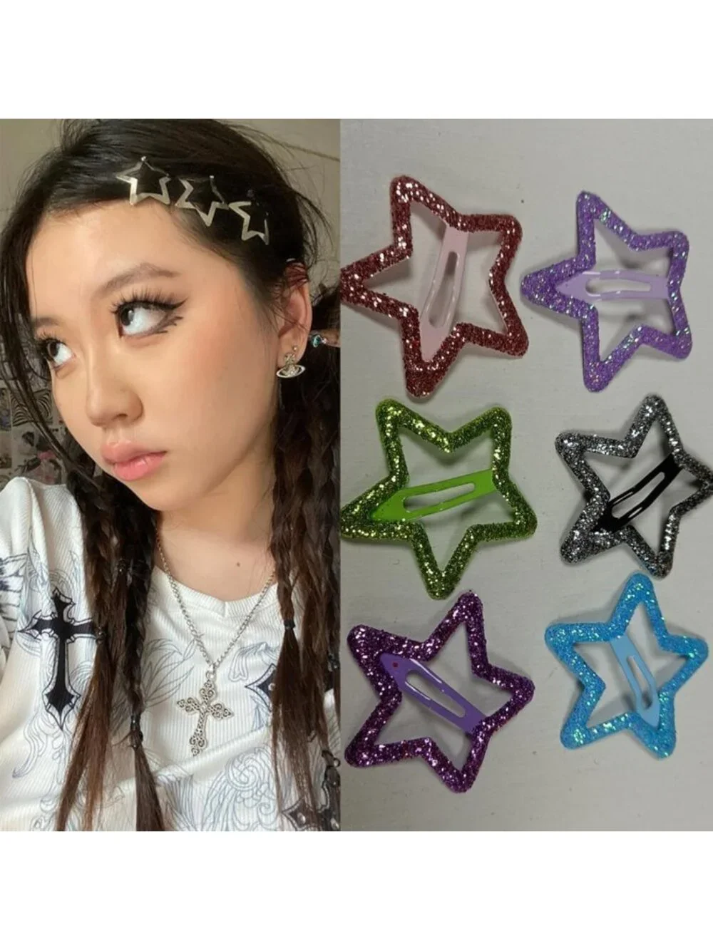 N/A add sprinkle